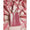 TISSUE 2 PIECE SUIT SET