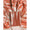 TISSUE 2 PIECE SUIT SET