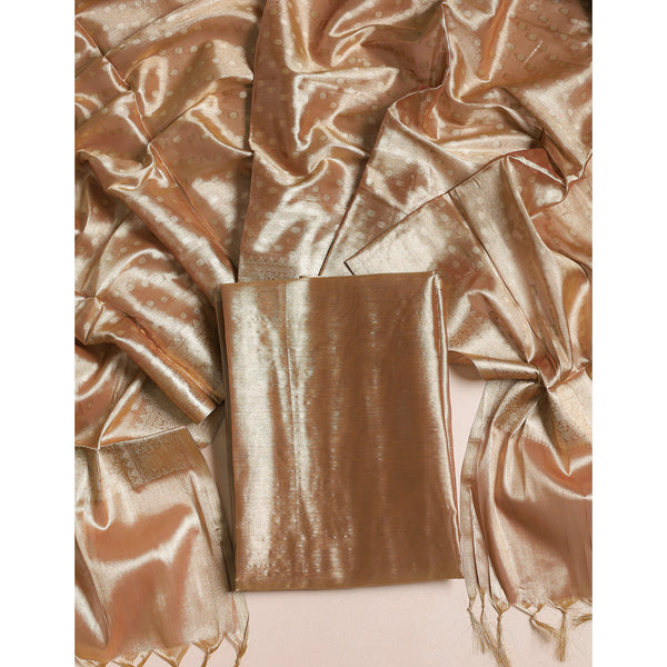 TISSUE 2 PIECE SUIT SET