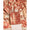 TISSUE 2 PIECE SUIT SET