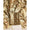 TISSUE 2 PIECE SUIT SET