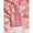 TISSUE 2 PIECE SUIT SET