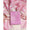 TISSUE 2 PIECE SUIT SET
