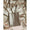 TISSUE 2 PIECE SUIT SET