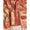 TISSUE 2 PIECE SUIT SET