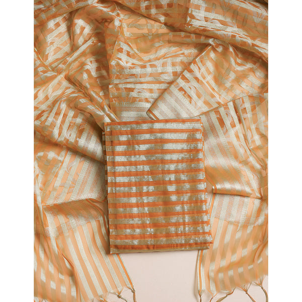 TISSUE 2 PIECE SUIT SET