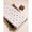 CHANDERI SILK BRUSH PAINTED FABRIC