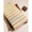 CHANDERI TISSUE STRIPED FABRIC