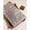 KOTA GOLD STRIPED FABRIC