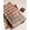 KOTA GOLD STRIPED FABRIC