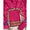 NARAYANPET COTTON HANDLOOM SUIT SET
