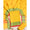 NARAYANPET COTTON HANDLOOM SUIT SET
