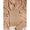 MERCERIZED COTTON MANGALGIRI HANDLOOM SUIT SET
