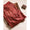 AJRAKH HANDBLOCK PRINTED VELVET FABRIC