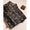 AJRAKH HANDBLOCK PRINTED VELVET FABRIC
