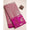 TISSUE SILK BORDER FABRIC