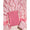 COTTON HANDLOOM SUIT SET