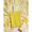 COTTON HANDLOOM SUIT SET