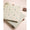 COTTON HANDLOOM MIX & MATCH