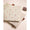 COTTON HANDLOOM MIX & MATCH