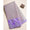 TISSUE SILK BORDER FABRIC