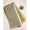 TISSUE SILK BORDER FABRIC