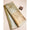 TISSUE SILK BORDER FABRIC