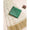 BROCADE - ORGANZA MIX & MATCH