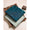 DUPION SILK MIX & MATCH