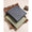 DUPION SILK MIX & MATCH
