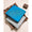 DUPION SILK MIX & MATCH