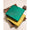 DUPION SILK MIX & MATCH