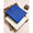 DUPION SILK MIX & MATCH