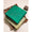 DUPION SILK MIX & MATCH
