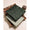 DUPION SILK MIX & MATCH