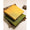 DUPION SILK MIX & MATCH