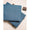 COTTON HANDLOOM FABRICS
