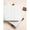 COTTON HANDLOOM FABRICS