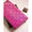 BROCADE SILK FABRIC
