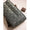 BROCADE SILK FABRIC