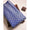 BROCADE SILK FABRIC