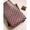 BROCADE SILK FABRIC