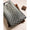 BROCADE SILK FABRIC
