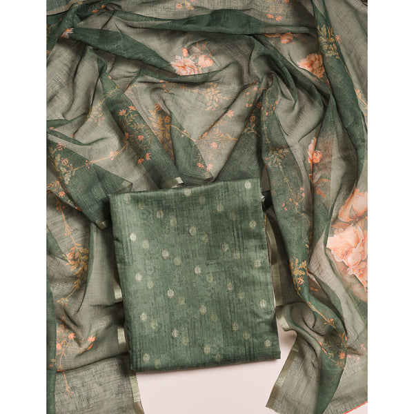 KOTA 2 PIECE SET