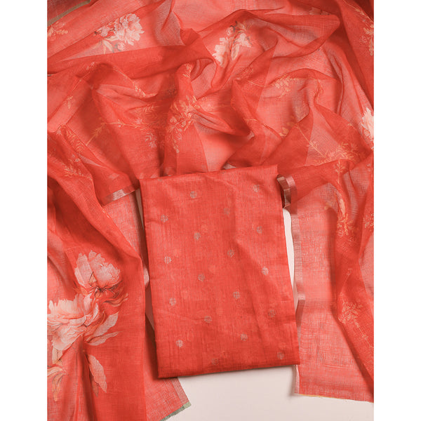 KOTA 2 PIECE SET