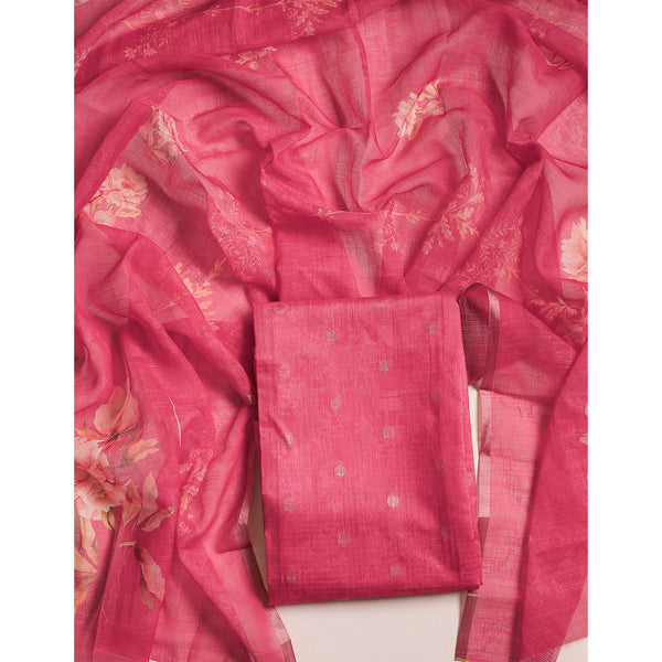 KOTA 2 PIECE SET