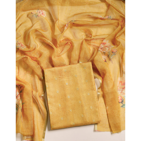 KOTA 2 PIECE SET