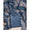 KOTA 2 PIECE SET