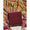 MANGALGIRI COTTON 2 PIECE SET