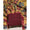 MANGALGIRI COTTON 2 PIECE SET